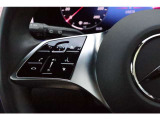掲載中の車両が売約済となる可能性がございます。電話・メールにてお気軽にお問い合わせ下さい★在庫状況・商談状況をお伝え致します。