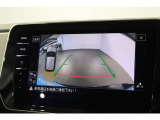 Apple Car Play接続可