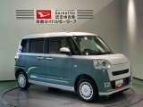 納車前にはプロのメカニックが点検、整備を行いますので安心してお乗り頂けます!!