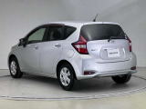 【ワイド保証】日産販売店の中古車には、無料で保証が付いています。走行距離無制限で、無料保証期間は1年間から。品質に自信があるから実現した、日産ならではの保証です。