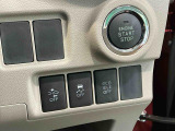 ☆気になる車両がありましたら是非早目の在庫問い合わせをお願い致します☆