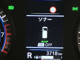 デイズ X 