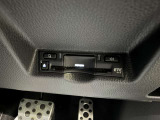 車によってはストックヤードに置いていることもありますので、ご来店の前に事前にご連絡いただけますと幸いです。