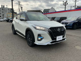 日産自動車認定の「クオリティショップ」3つのお約束: 1≫「人&rArr;中古車選びのプロがあなたをサポート」車を知り尽くした「カーライフアドバイザー」が車選びからアフターサービスまできめ細かくご対応致します。