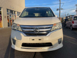 安心して長く乗れる高品質な中古車を常時100台以上展示してます。もし、欲しいクルマが置いてなければ、気軽に声をかけてください。ご希望の車を全国から探します!