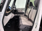 豊富に在庫を取り揃えています。 軽自動車からミニバン、セダン、SUV、話題のハイブリッド車などなど続々入荷中です!