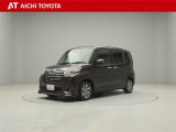 弊社在庫車輌は愛知・岐阜・三重・静岡県にお住まいの方で、ご来店いただける方のみの販売に限定させて頂きます。