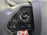 電車、バスをご利用のお客様は、事前にご連絡頂ければ無料送迎させて頂きます!お気軽にご連絡して下さい&rArr;0172-26-4649