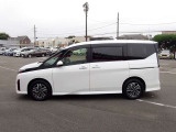 カーナビに【立川市栄町4-20】とご入力ください☆電車でお越しの際はJR立川駅から多摩モノレール立飛駅より徒歩3分です
