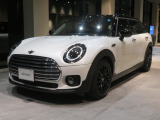 新しく入荷いたしました!こちらのMINIについてのご質問、お見積もりのご用命は、お気軽に0078-6002-369993MINI一宮までご連絡ください。