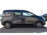 日々大量の車両が入庫しており、まだネット掲載できていない未公開車両も沢山あります。ぜひ問合せしてみてください。