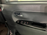 気になる点がございましたら、お電話・メールなど、お気軽にご連絡ください