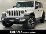 ◆LIBERALAは、輸入車選びの新たなスタイルを提案するインポート・セレクト・ブランドです。オーナー様となる方がクルマから直接感じる感性を第一にした、最良の一台との出会いをコーディネートいたします。