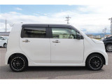 日々大量の車両が入庫しており、まだネット掲載できていない未公開車両も沢山あります。ぜひ問合せしてみてください。