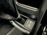 メルセデス・ベンツの真価を更に身近に感じていただけるように、様々なファイナンスプログラムをご準備しております。認定中古車にも残価設定プログラムも使用できます。