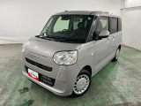 埼玉ダイハツの中古車は 全車1年保証・走行距離無制限です♪