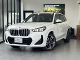 【BMW正規ディラーBMW Premium Selection 八幡】ご覧頂き誠にありがとう御座います。弊社では厳選されたお車を保証料込み価格にてご案内致します。安心してご検討下さい。
