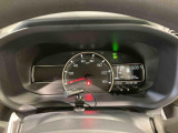 U-CARはすべて1点ものです、お気に入りのお車が見つかりましたら是非お早めにご連絡ください!!