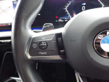 ACC ストップアンドゴー機能搭載。先行車との車間距離を維持しながら自動で加減速を行ってくれる為、渋滞時でもストレスフリーでドライビングが可能です。