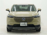 ◆メンテナンスパック(まかせチャオ)◆法定点検や車検、Hondaが推奨する点検に加えて、エンジンオイル・オイルフィルター等の交換をパックにしたのがまかせチャオです。