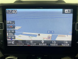 ◆【お問い合わせください】写真の内容に関してやおクルマ購入までの流れなどご不明点、ご質問等がございましたらお気軽にガリバー店舗までお問い合わせください。