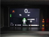 ◆アクセサリーソケット◆ドラレコの電源やスマートフォンの充電等に使用できる便利な電源ソケット!使いやすい場所に装備されています。