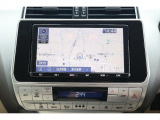 遠方納車可能!陸送納車可能!お気軽にお問い合わせください TEL:028-649-1333