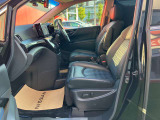 ご納車前にスタッフが入念に清掃し気持ちよく乗り出せるように致します。