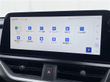 ◆LIBERALAは、輸入車選びの新たなスタイルを提案するインポート・セレクト・ブランドです。オーナー様となる方がクルマから直接感じる感性を第一にした、最良の一台との出会いをコーディネートいたします。