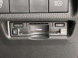 ITSスポットでの渋滞回避支援や安全運転支援などの恩恵を受けることができるETC2.0。クルマはもちろんETCも進化しています!