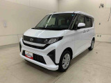 見積、在庫の確認などオンラインにて承っております。遠方のお客様も何なりとお問い合わせください。