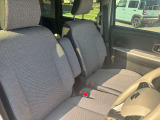 中古車は、『一物一価』・『早いもの勝ち!』 ネットの反映に伴い掲載から成約までの時間が早くなっております! 「車を見に行ったのに無かった!」という事がないように、ご来店の際はご連絡下さい!