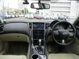 スカイライン 2.0 200GT-t タイプP 
