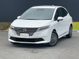 ◆◆【日産プレミアム認定中古車!】◆当社試乗車!◆【走行 2,464km!】◆日産【大画面ナビ】(NM1)◆アラウンドビューモニター◆【LEDヘッドライト付き!】◆ETC2.0◆ドラレコ(前方・室内)◆踏み間違い防止装置