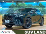 禁煙 14型ナビ 全周囲カメラ チームメイト ヘッドアップディスプレイ