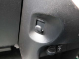 ☆この度は当社カーサービスセンターISBの物件を物件をご覧頂きまして誠に有難う御座います。お問い合わせは無料ダイヤル0078-6002-664795をご利用くださいませ☆