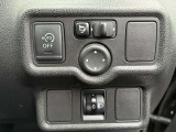 快適に運転を楽しんでいただけるように設計されています♪操作方法も分からないことがあればご質問ください!