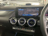 お気軽にお問い合わせください。Tel:075-325-0440 Mobile:070-2313-8676  中古車担当:時女まで
