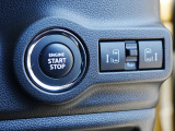 【こちらの車両は店頭での現車確認、弊社にご入庫頂ける方限定の販売とさせて頂きます。遠方のお客様には大変申し訳ございませんがご了承をお願い致します。】