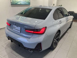 BMW正規ディーラー BMW Premium Selection調布の認定中古車です。厳しい基準をクリアした高品質車両のみ販売。BMW認定中古車保証付き(最長4年・距離無制限)、全国納車対応可能です。