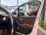 八光AUTO MOTIVEの強みはサポート力です。これまで培ってきた経験と技術力、スピードを生かして、お客様ひとりひとりを八光AUTO MOTIVE全店でサポートさせて頂きます。