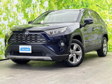 トヨタ RAV4