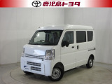 購入後もトヨタのネットワークでしっかりサポート。だから軽自動車も安心してお選び頂けます。