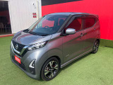 厳選された車両を多数ご用意しております。お問い合わせいただく際に追加の写真を個別でお送り出来ます!!