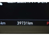 走行39,800km 販売からメンテナンスを当社にて行っておりました良質車両で御座います。