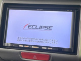 N-BOXカスタム G 