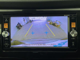 エクストレイル 2.0 20X エマージェンシーブレーキパッケージ 修復歴無し