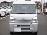 クリッパー GX ハイルーフ 