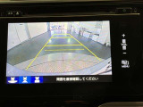 お問い合わせは、パソコンでもスマホでもどちらでもOKです♪お問合せ後、スタッフが日程調整をさせて頂きます。