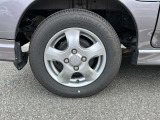 お車に関することは島根県出雲市のフリーロードにお任せください!・営業時間 9:00〜18:00 ・水曜日・第一火曜日・盆・正月・GW
